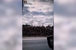 Jsem osel, kaje se starosta Krnova za video natočené za jízdy služebním vozem - Novinky