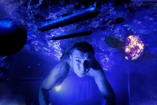 TOP výběr z Babišova turné po Moravě a z jeho Instagramu. Tyhle pikantní fotky a videa stojí za to! | Události Luďka Staňka