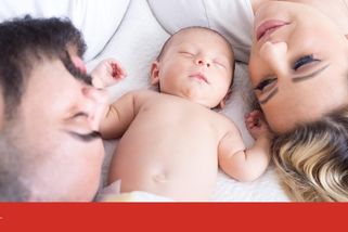 Rodiče si možná přilepší, Juchelka chce zvednout příspěvek