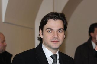 Macinka čte Rudé právo, Töpfer ho dorazil! Ministr zahraničí je k smíchu celé zemi - Médium.cz