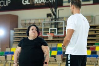 Startuje 2. řada Extrémních proměn. První díl je silný. Paní Heleně jde o život kvůli morbidní obezitě