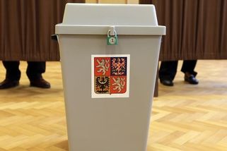 KVÍZ: Volby se blíží. Vyznáte se v systému a české politice? - Novinky