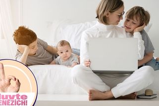 Pět lidí na 37 metrech: „Když máte jasno v prioritách, nepotřebujete víc,“ říká Jolana Hršelová - Proženy.cz