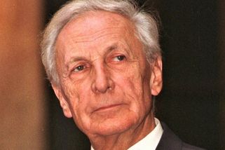 Primář Sova Ladislav Chudík zažil vedle manželky peklo. Miloval Vašáryovou, pomohl mu Kukura - Médium.cz