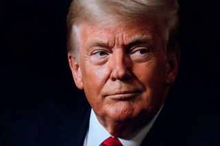 Bizár roku? Donald Trump navrhl zrušit americký fotbal, NFL si má najít jiný název