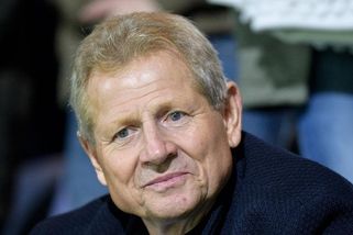 Petržela ostře tepe do Haška: Je největším hlupákem ze všech hlupáků - Sport.cz