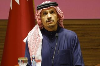 Hamás a Izrael se dohodly na příměří - Novinky