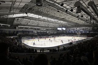 SPORT A ENERGIE II: Místo 200 tisíc o milion víc. Kluby šílené ceny energií ženou ke krachu - Sport.cz