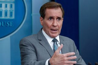 Jedna z nejnákladnějších porážek Moskvy. Bílý dům přivítal zastavení tranzitu ruského plynu přes Ukrajinu - Novinky