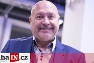 prahain.cz/celebrity/vyjadreni-michala-davida-o-ukrajine-hybe-republikou-19201.html