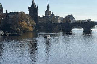 Nová řada seriálu Specialisté si sáhla na dno. Dělá z kriminalistů pitomce, z detektivky parodii - Médium.cz