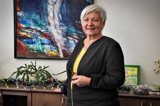 Cituje snad z Mein Kampfu? Místostarostka ostravského obvodu čelí kritice za výroky o romských žácích - Novinky