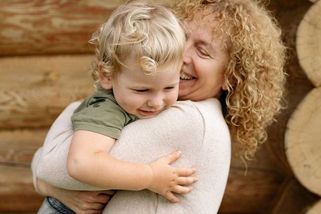 Poradna: Narodila jsem se v roce 1965, vychovala dvě děti a chci do předčasného důchodu