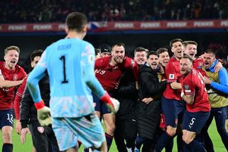 Postup ze skupiny a pak Belgie? Projděte si, co nás čeká na MS 2026