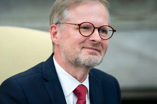 Fiala na Národní: Koalice Spolu musí volby vyhrát, jinak to nedopadne dobře - Echo24.cz