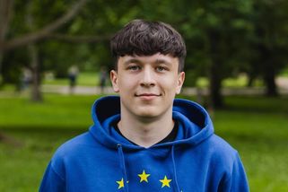 Filip Neruda: Konečná by z ruských tanků u nás skákala radostí. Ráda využívá strach