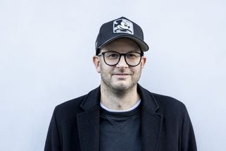 Fiala je na vtipy oříšek. Až odejde Zeman, bude mi to líto, říká TMBK - Seznam Zprávy