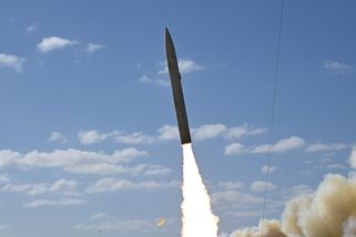 Rusko zůstalo bezmocné, šance na obranu nulová. Americká armáda omylem odhalila, co umí její hypersonické kluzáky