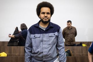 Feri chtěl z vězení, ale soud ho nepustil. K činům nezměnil postoj, řekl žalobce - Seznam Zprávy