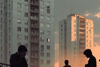 Mladí nadávají, že kdysi bylo snazší získat byt. A ve které době přesně to vlastně bylo? - Médium.cz