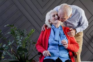 Valorizace důchodů 2025: Nabízíme přehlednou tabulku, o kolik si polepšíte