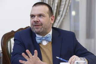 Vláda podpořila uzákonění statusu umělce - Novinky