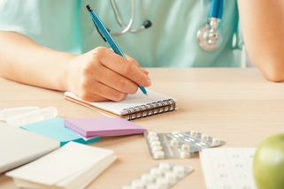 Čínské zápaly plic už jsou v Evropě - Novinky