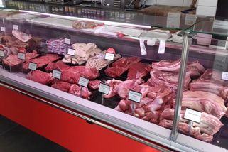 Češi toto maso za pár korun přehlíží, v Německu přitom patří mezi gastronomické skvosty - EnergoZrouti.cz