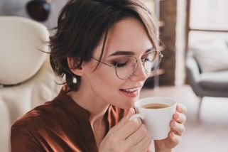 Co se stane, když přestanete pít kafe? A je káva zdravá? Odpovědi na otázky, které jste vždycky chtěli vědět