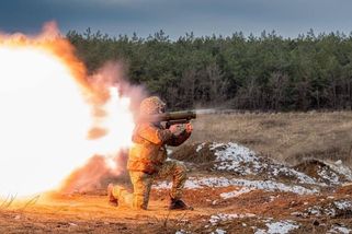 Vytočilo mě to, říká Černochová o přístupu bank ke zbrojařům - Seznam Zprávy