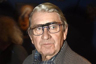 Herce Jiřího Klema surově napadl zdrogovaný mladík