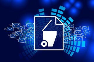 Varuje se před Temu, ale spamovat umí i jiní - Médium.cz