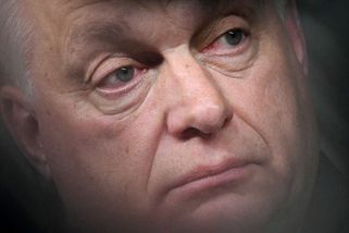 „Vlčí uši jsou všude.“ O atmosféře strachu v orbánovském Maďarsku - Seznam Zprávy