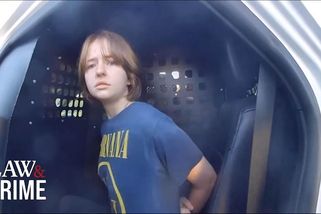 Vypadá jako holčička, ale je nebezpečná. Patnáctiletá dívka v USA dostala doživotí - Novinky