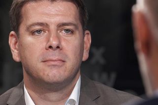 Nejdřív zvýšit, teď snížit. ODS vysvětluje otočku u odvodů pro živnostníky