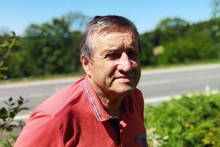 Vzpomínka na srpen 1968: Kdybych Daděnce řekl, ať nikam nechodí, mohla žít - Seznam Zprávy