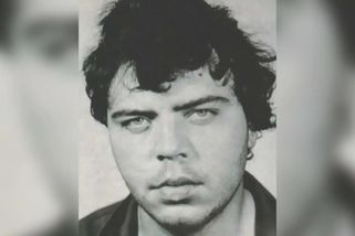 Obávaný vrah má šanci se dostat z vězení. Unikl trestu smrti, teď už prý není nebezpečný - Echo24.cz