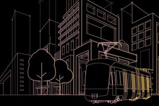 Máme plán, jak postavit 50 000 bytů navíc za 4 roky - Médium.cz