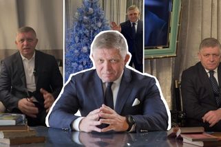 Hledá se Fico. Jeho videa zavedla novináře do luxusního apartmá ve Vietnamu - Seznam Zprávy