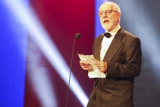 Zemřel hajný z filmu Dědictví. Ján Sedal (†76) byl hvězdou menších rolí, před lety při rvačce málem přišel o život - Super.cz