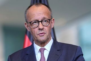 Politico: Merz by chtěl zabránit sbližování Babiše s táborem Orbán-Fico - Novinky