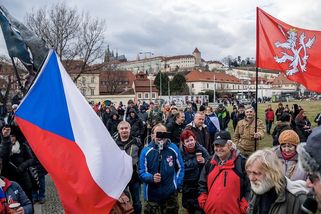 Chcípl PES zveřejnil adresy poslanců. „Je to útok na rodiny, děti,“ řekl Fiala - Seznam Zprávy