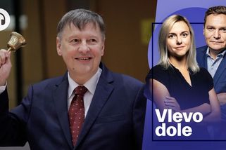 Vlevo dole: Bydlíte ve „špatném“ regionu? Vaše dítě ve škole nemá šanci - Seznam Zprávy
