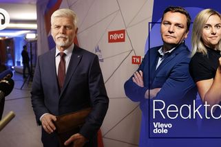 Vlevo dole: Grandiózní televizní finále, které jste mohli klidně prospat - Seznam Zprávy