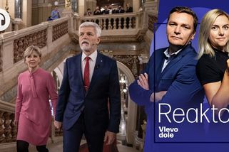 Vlevo dole: Kdo je tady voják? Babiš metal granáty, Pavel zapomněl i obranu - Seznam Zprávy