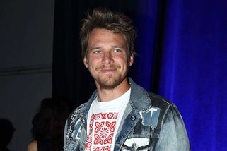 Vojta Dyk překvapil názorem na migraci: Nabralo se hrozně moc ukrajinských spoluobčanů, obává se – eXtra.cz