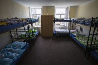 Do pohybu se dají desítky tisíc Ukrajinců v Česku, varuje resort po změně dávek - Seznam Zprávy