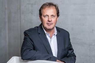 Zvýšení poplatku o 15 korun by pro domácnosti nebylo tak moc, říká šéf ČT - Seznam Zprávy