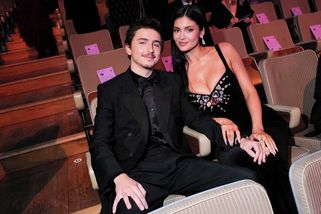 Chtěla mást tělem, ale nepodařilo se: Kylie Jenner má novinku