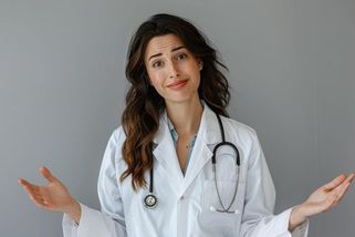 krajskelisty.cz/moravskoslezsky-kraj/okres-ostrava-mesto/33469-vlada-zatoci-s-nenazranymi-lekari-nedele-tomase-vodvarky.htm